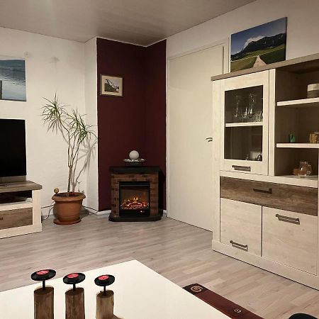 Haus Annerl Ferienwohnung Mit 2 Schlafzimmern Inzell Exterior foto